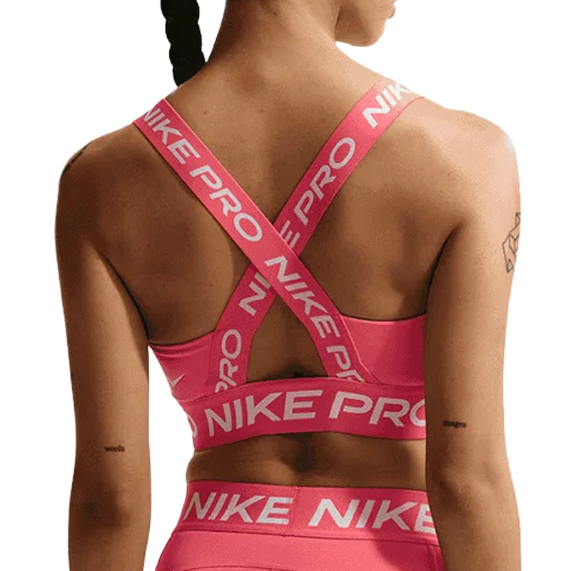 Reggiseno donna Pro