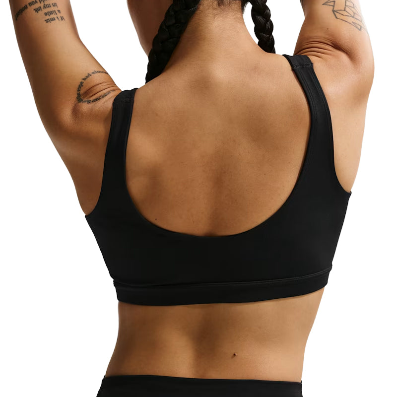 Reggiseno donna One mid