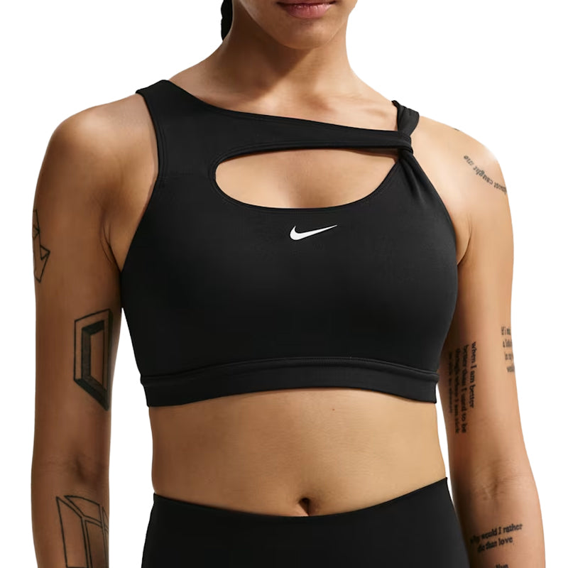 Reggiseno donna One mid