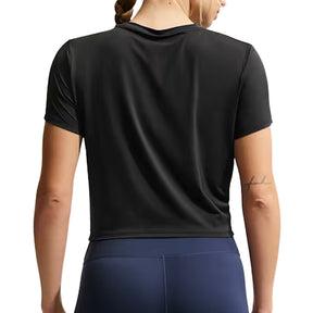 T-Shirt donna One Classic Twist