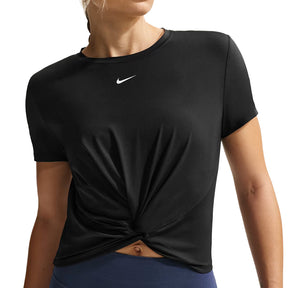T-Shirt donna One Classic Twist