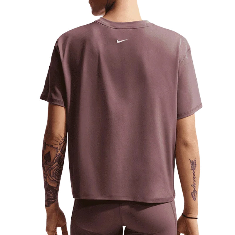 T-Shirt donna Pro Loose