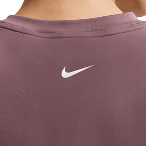 T-Shirt donna Pro Loose