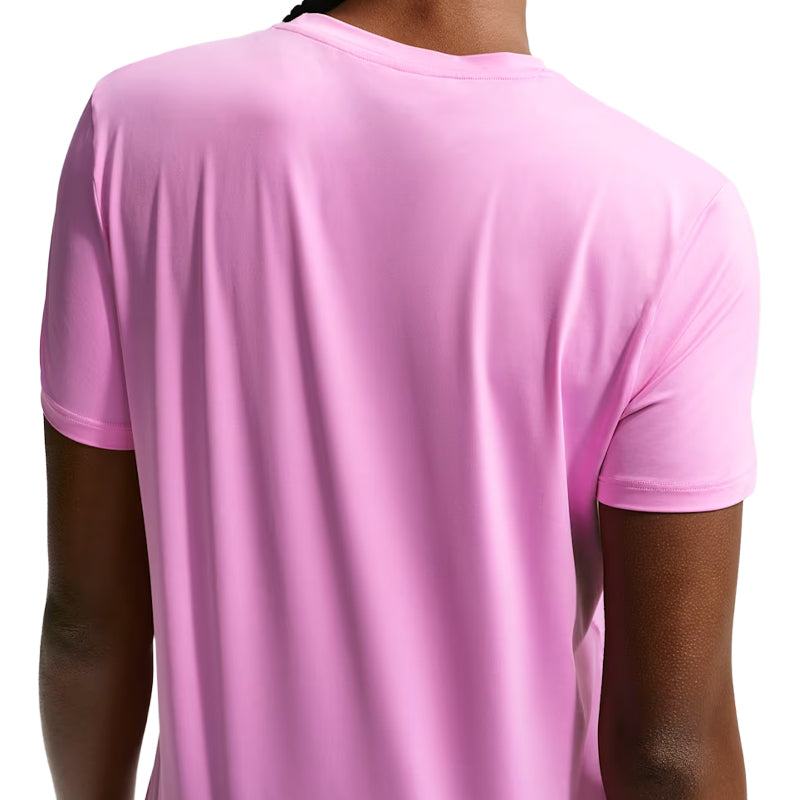 T-Shirt donna One Classic