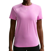 T-Shirt donna One Classic