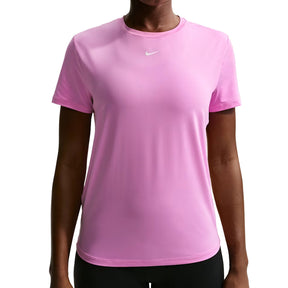T-Shirt donna One Classic
