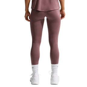 Leggings donna Pro Mid-Rise