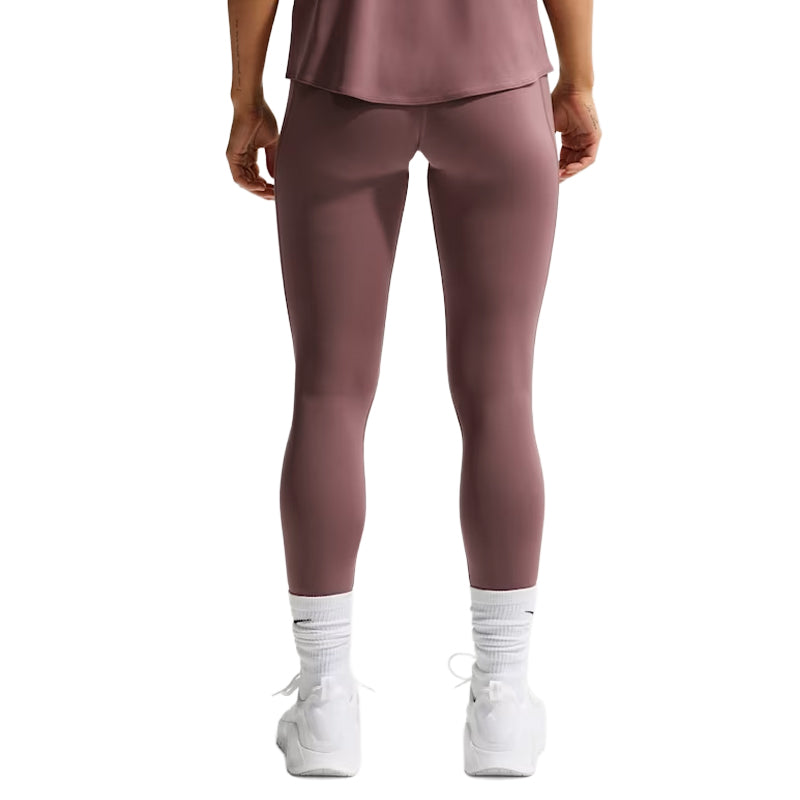 Leggings donna Pro Mid-Rise