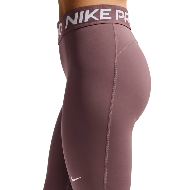 Leggings donna Pro Mid-Rise