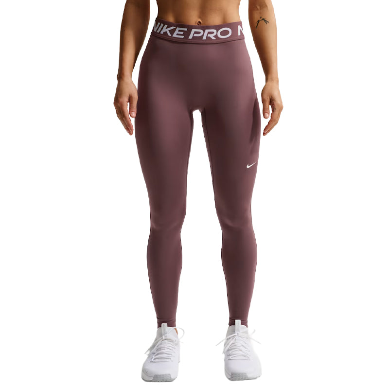 Leggings donna Pro Mid-Rise