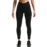 Leggings donna 7/8 One