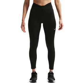 Leggings donna 7/8 One