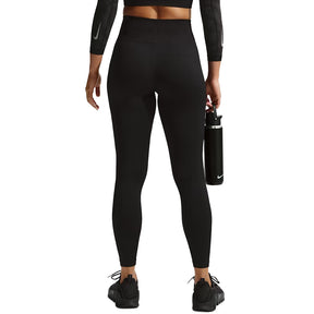 Leggings donna 7/8 Pro Seamless