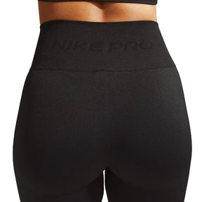 Leggings donna 7/8 Pro Seamless