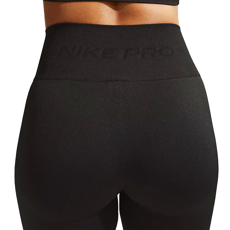 Leggings donna 7/8 Pro Seamless