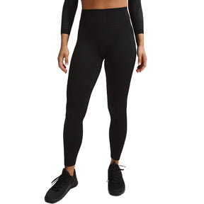 Leggings donna 7/8 Pro Seamless