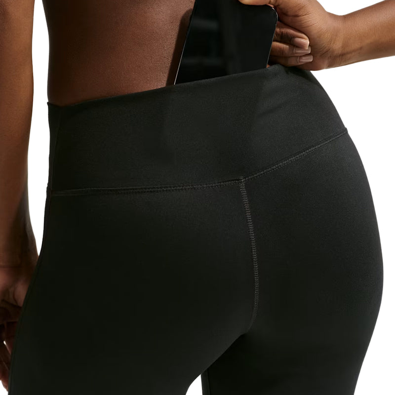Pantalone donna One