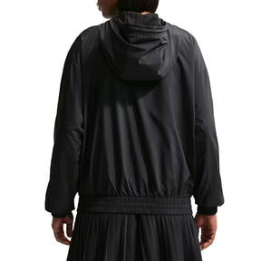 Giacca donna Sportswear Classic