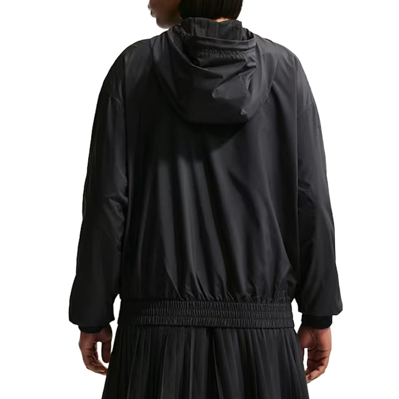 Giacca donna Sportswear Classic