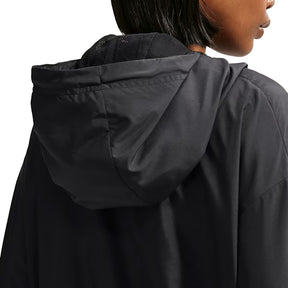 Giacca donna Sportswear Classic
