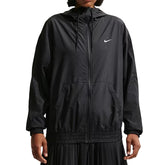 Giacca donna Sportswear Classic