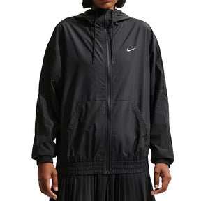 Giacca donna Sportswear Classic