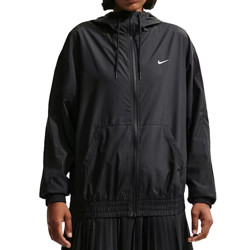 Giacca donna Sportswear Classic