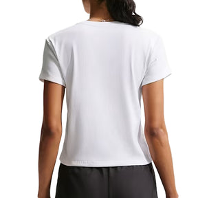 T-Shirt donna Sportswear