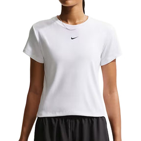 T-Shirt donna Sportswear