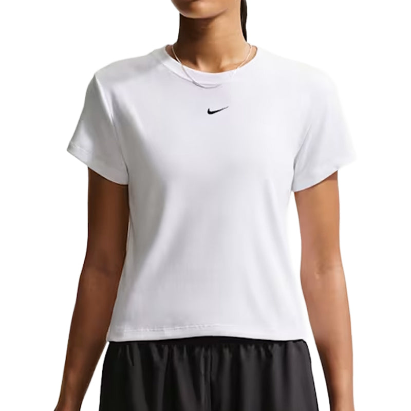 T-Shirt donna Sportswear