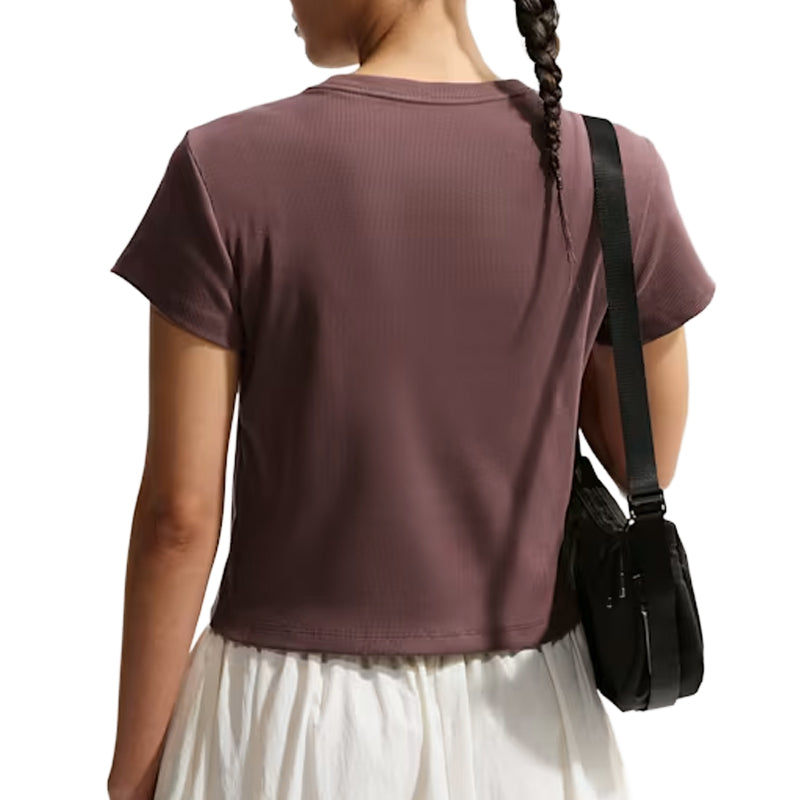 T-Shirt donna Sportswear