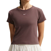 T-Shirt donna Sportswear