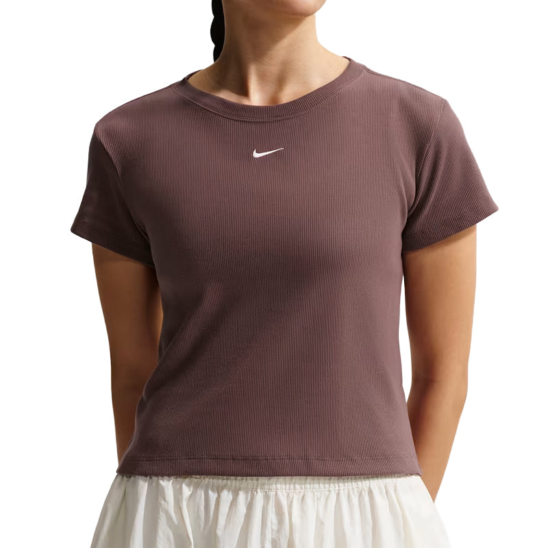 T-Shirt donna Sportswear