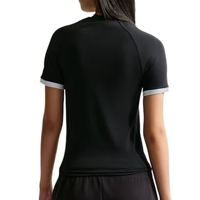 T-Shirt donna Slim fit