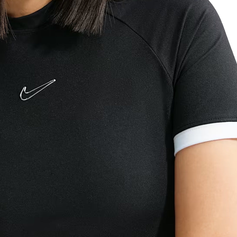 T-Shirt donna Slim fit