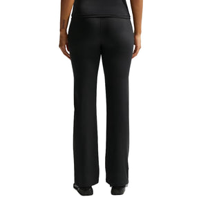 Pantalone donna Flared