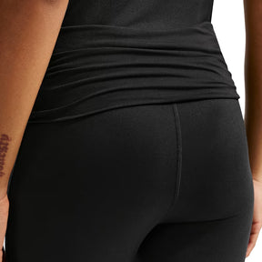 Pantalone donna Flared