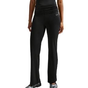 Pantalone donna Flared