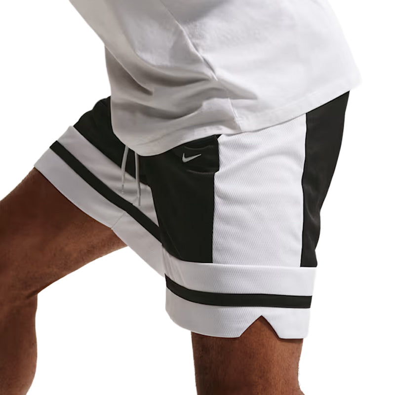 Pantaloncino uomo Dri-FIT