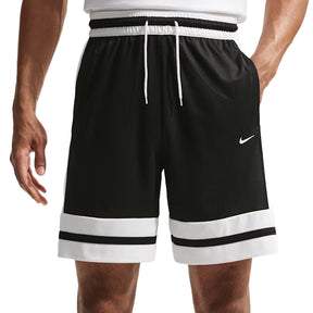 Pantaloncino uomo Dri-FIT