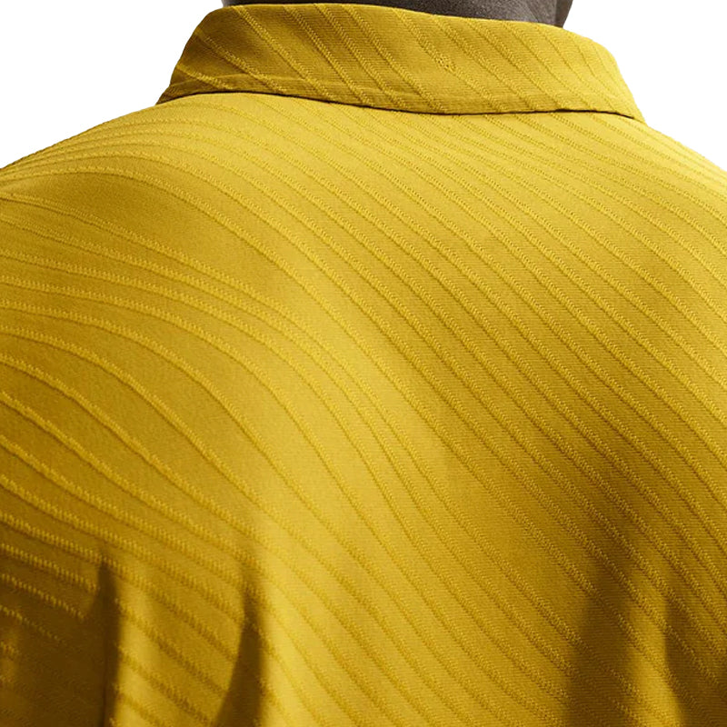 Polo uomo Court Slam Sinner
