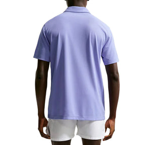 Polo uomo Dri-Fit Victory Court Solid