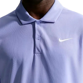 Polo uomo Dri-Fit Victory Court Solid