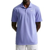 Polo uomo Dri-Fit Victory Court Solid