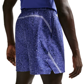 Pantaloncino uomo Court Victory