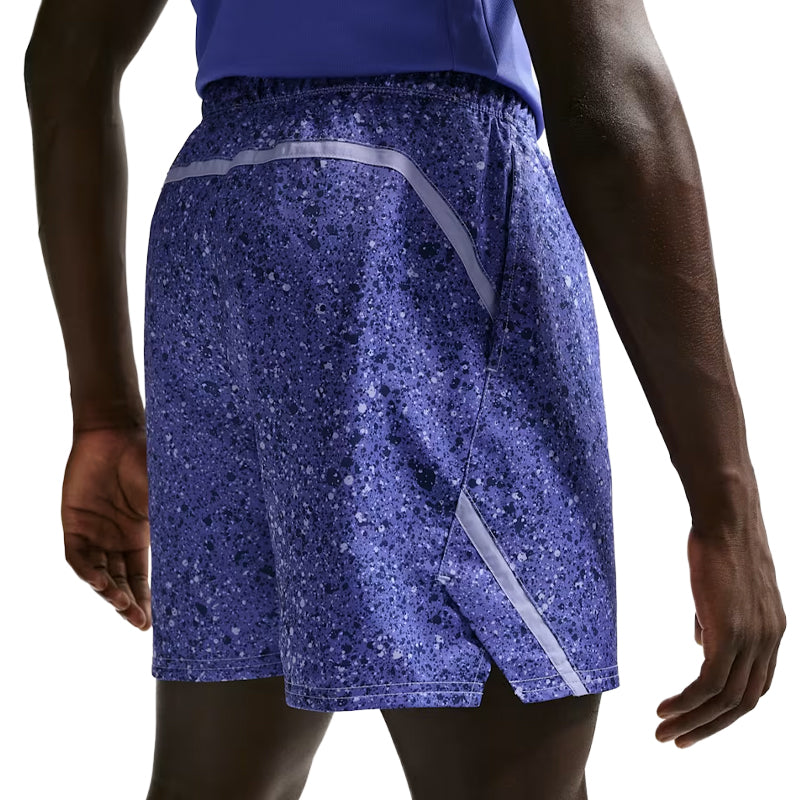 Pantaloncino uomo Court Victory