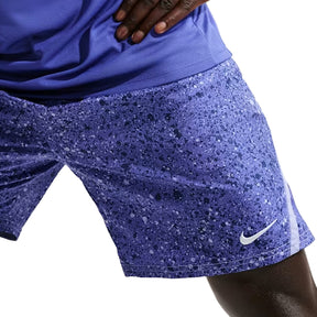 Pantaloncino uomo Court Victory