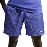 Pantaloncino uomo Court Victory