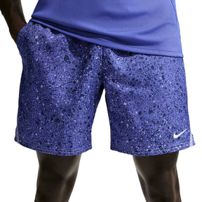 Pantaloncino uomo Court Victory