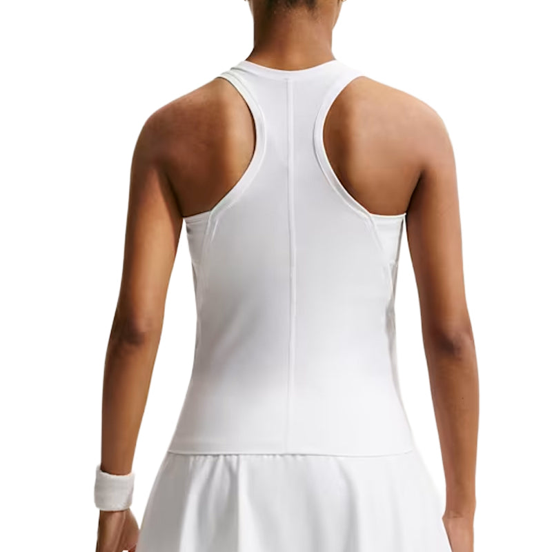 Canotta donna Victory Dri-FIT